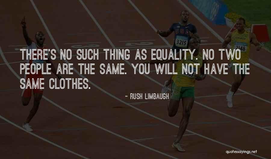 Seiji Miyaguchi Quotes By Rush Limbaugh Seiji Miyaguchi Quotes By Rush Limbaugh