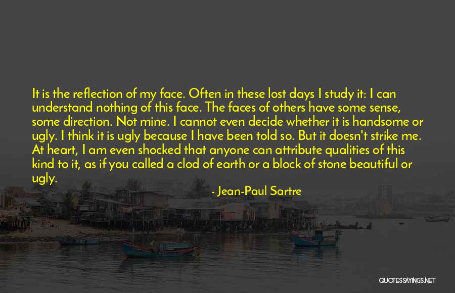 Seijo No Maryoku Quotes By Jean-Paul Sartre Seijo No Maryoku Quotes By Jean-Paul Sartre