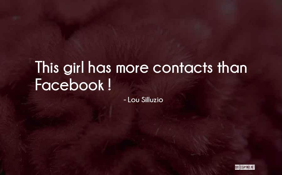 Seijun Tombo Quotes By Lou Silluzio Seijun Tombo Quotes By Lou Silluzio