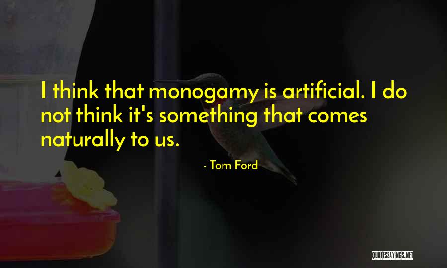 Seijun Tombo Quotes By Tom Ford Seijun Tombo Quotes By Tom Ford