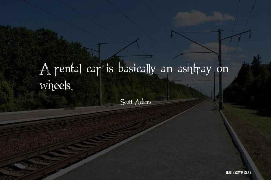 Seijuro Hiko Quotes By Scott Adams Seijuro Hiko Quotes By Scott Adams