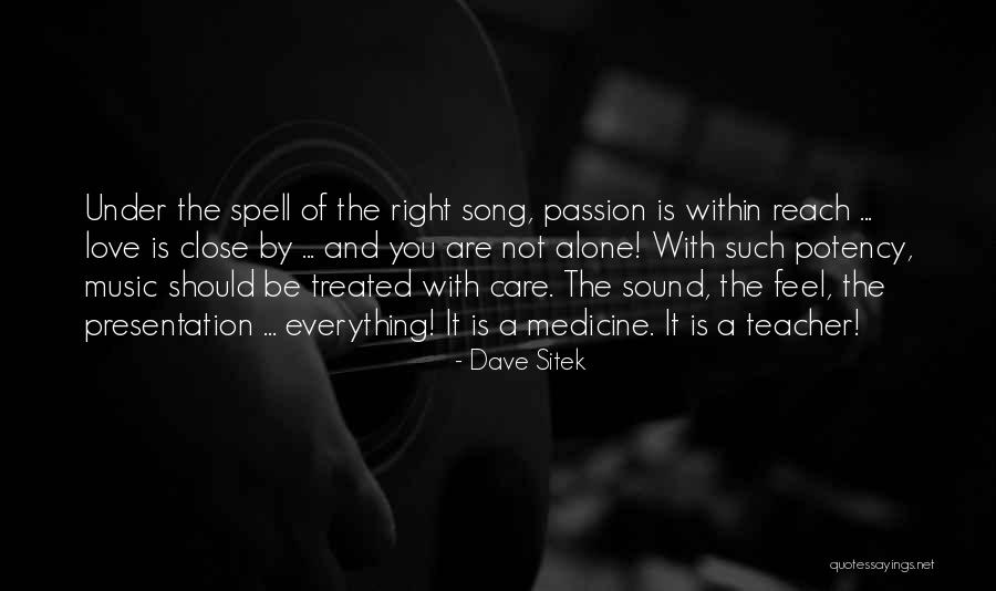 Seikai Fuseikai Quotes By Dave Sitek Seikai Fuseikai Quotes By Dave Sitek