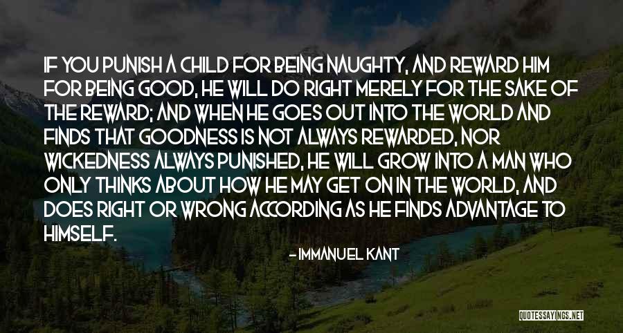 Seikai Nami Quotes By Immanuel Kant Seikai Nami Quotes By Immanuel Kant