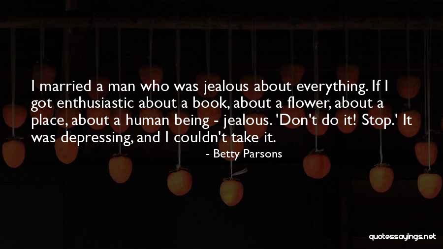 Seikaly Origin Quotes By Betty Parsons Seikaly Origin Quotes By Betty Parsons