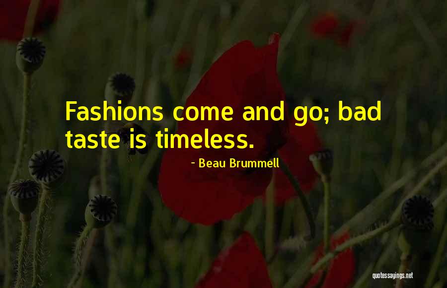 Seikaly Texas Quotes By Beau Brummell Seikaly Texas Quotes By Beau Brummell