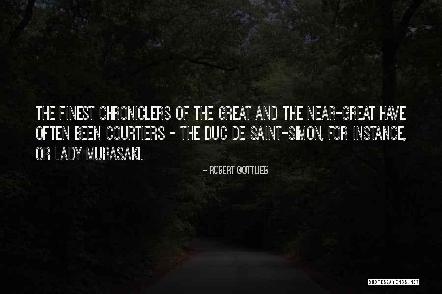 Seikaly Texas Quotes By Robert Gottlieb Seikaly Texas Quotes By Robert Gottlieb