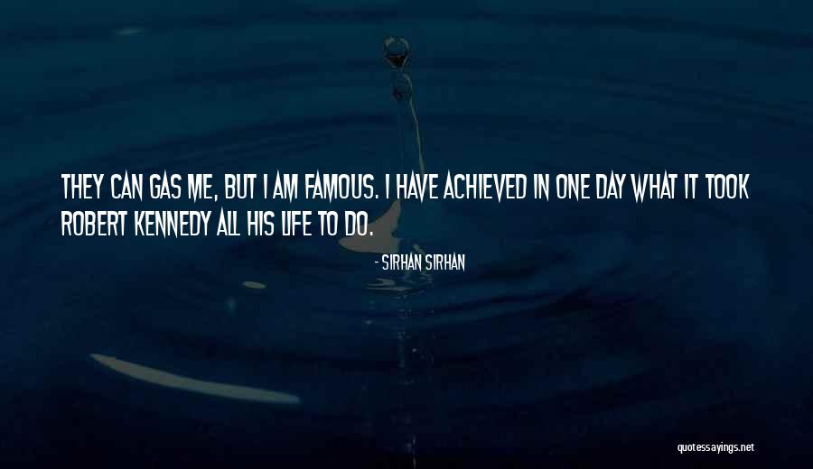 Seikei Quotes By Sirhan Sirhan Seikei Quotes By Sirhan Sirhan