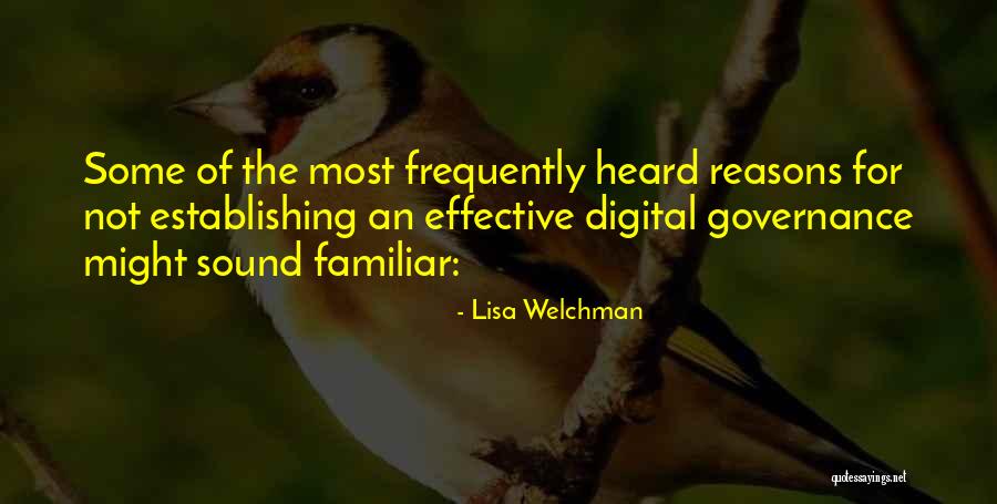 Seikichi Higa Quotes By Lisa Welchman Seikichi Higa Quotes By Lisa Welchman