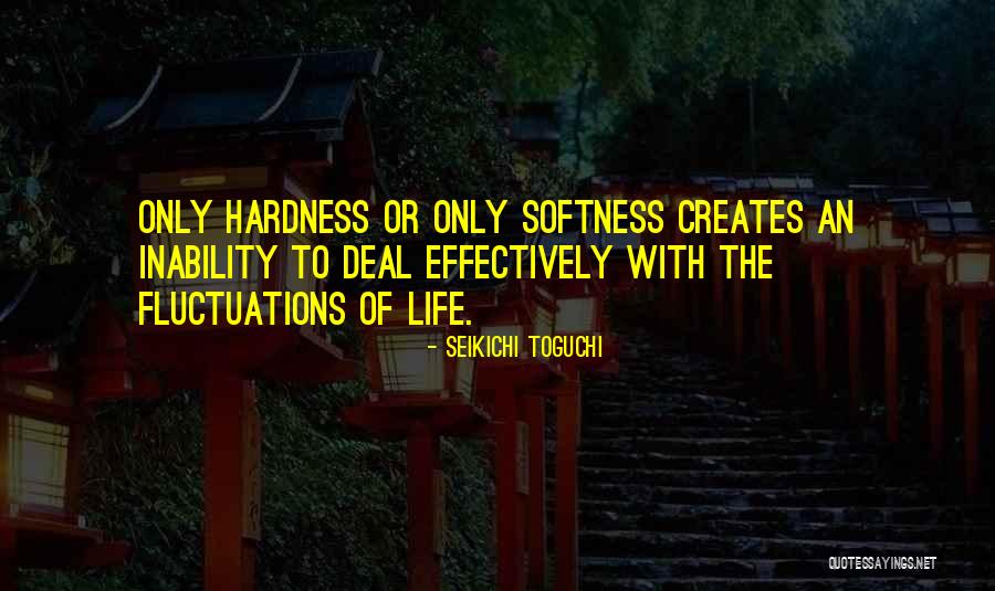 Seikichi Toguchi Quotes 1500661 Seikichi Toguchi Quotes 1500661