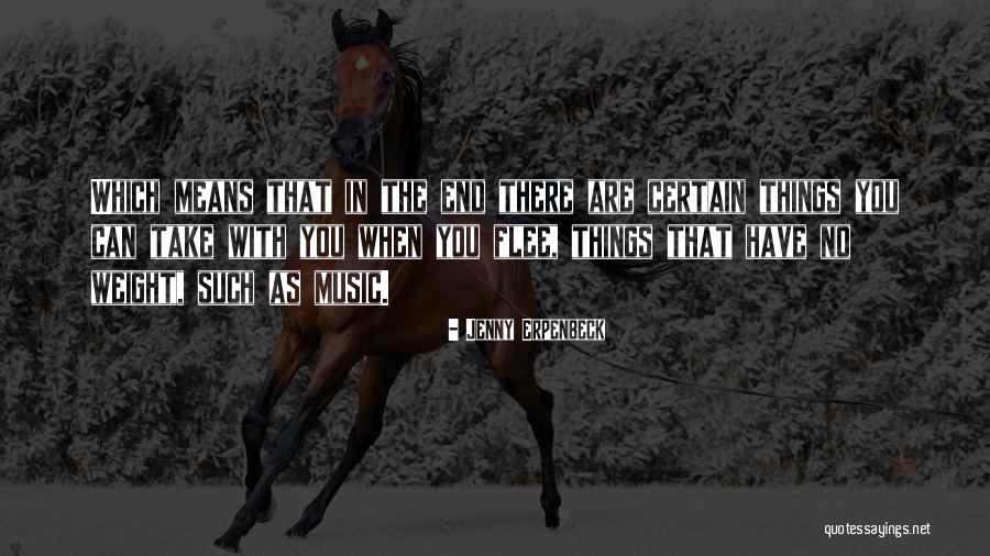 Seikkailu Quotes By Jenny Erpenbeck Seikkailu Quotes By Jenny Erpenbeck
