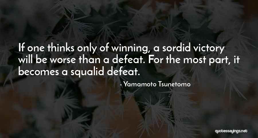 Seikkailu Quotes By Yamamoto Tsunetomo Seikkailu Quotes By Yamamoto Tsunetomo