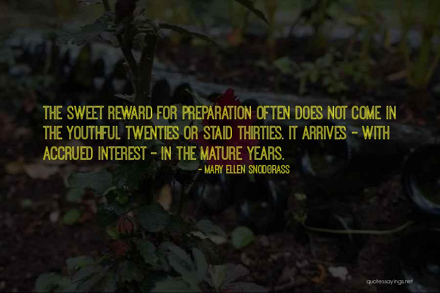 Seikkailupuisto Quotes By Mary Ellen Snodgrass Seikkailupuisto Quotes By Mary Ellen Snodgrass