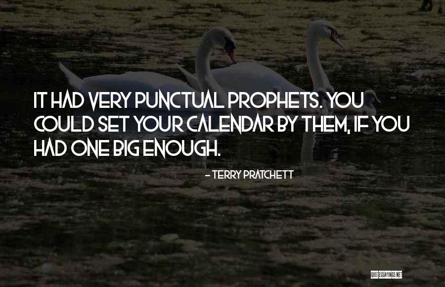 Seikkailupuisto Quotes By Terry Pratchett Seikkailupuisto Quotes By Terry Pratchett