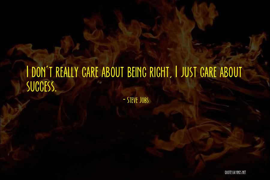 Seikkalumaa Quotes By Steve Jobs Seikkalumaa Quotes By Steve Jobs