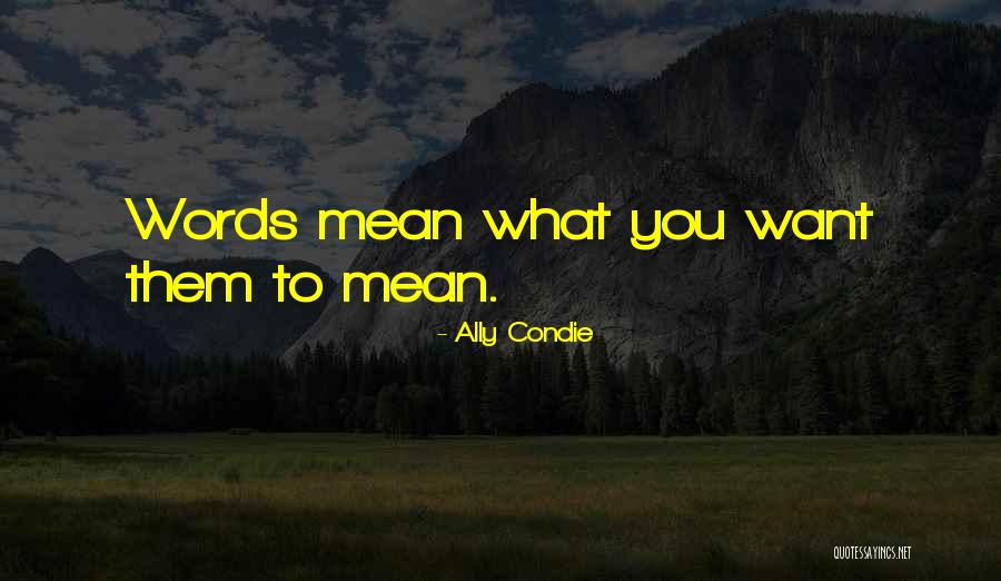 Seiko 5 Quotes By Ally Condie Seiko 5 Quotes By Ally Condie