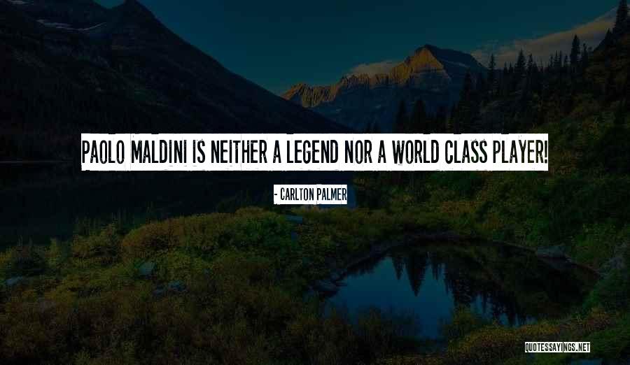 Seiko 5 Quotes By Carlton Palmer Seiko 5 Quotes By Carlton Palmer