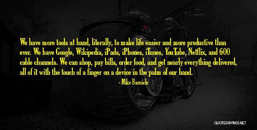 Seiko 5 Quotes By Mike Barnicle Seiko 5 Quotes By Mike Barnicle