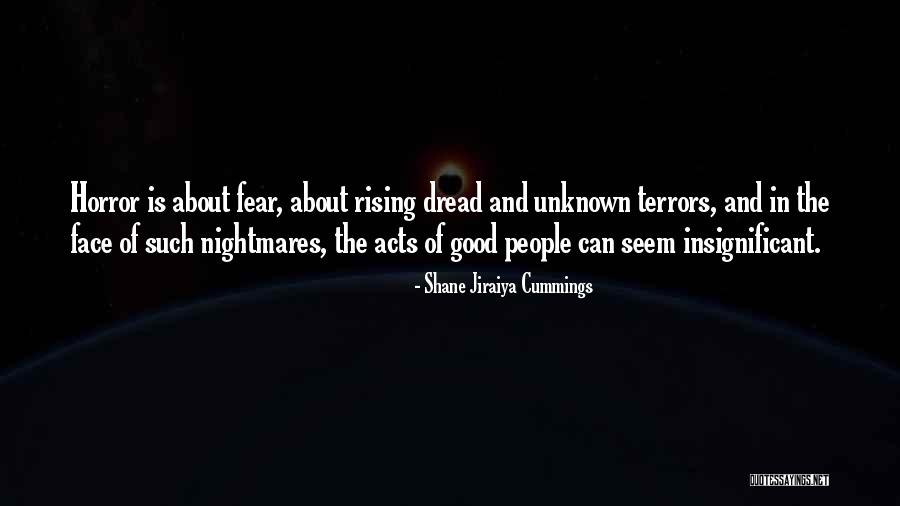 Seiko 5 Quotes By Shane Jiraiya Cummings Seiko 5 Quotes By Shane Jiraiya Cummings