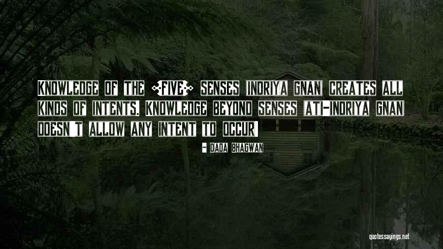 Seiko Solar Quotes By Dada Bhagwan Seiko Solar Quotes By Dada Bhagwan