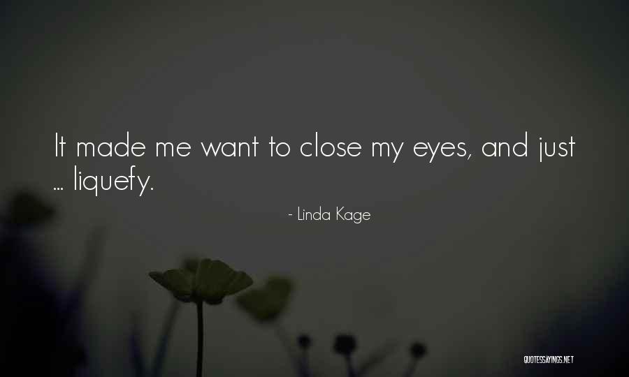 Seiko Solar Quotes By Linda Kage Seiko Solar Quotes By Linda Kage