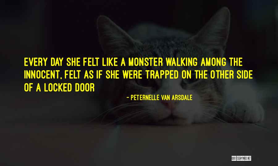 Seilen Ukulele Quotes By Peternelle Van Arsdale Seilen Ukulele Quotes By Peternelle Van Arsdale