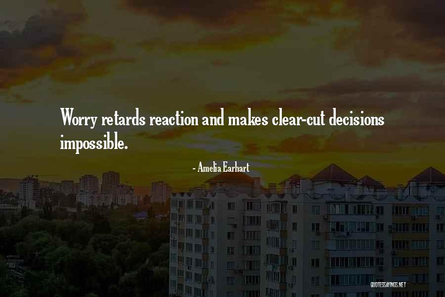Seiler Homes Quotes By Amelia Earhart Seiler Homes Quotes By Amelia Earhart