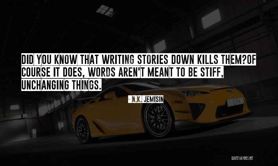 Seiler Piano Quotes By N.K. Jemisin Seiler Piano Quotes By N.K. Jemisin
