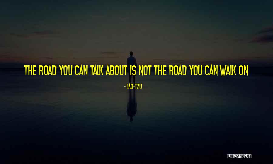 Seilern Crescence Quotes By Lao-Tzu Seilern Crescence Quotes By Lao-Tzu