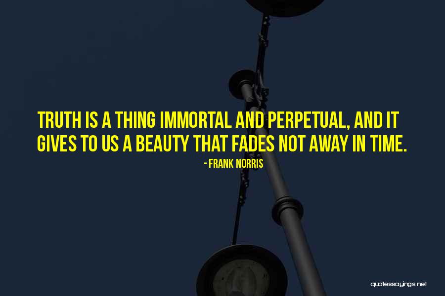 Seilern Goulandris Quotes By Frank Norris Seilern Goulandris Quotes By Frank Norris