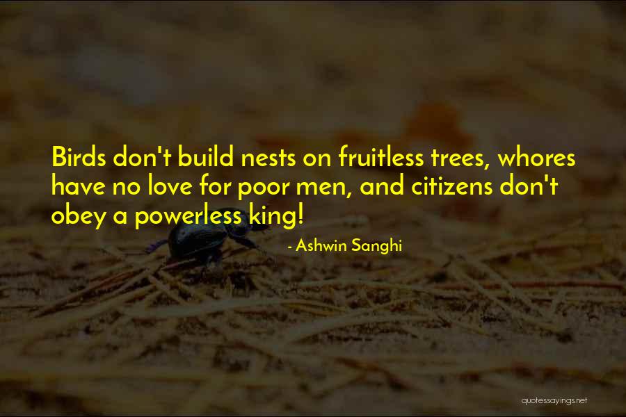 Seilers Christmas Quotes By Ashwin Sanghi Seilers Christmas Quotes By Ashwin Sanghi