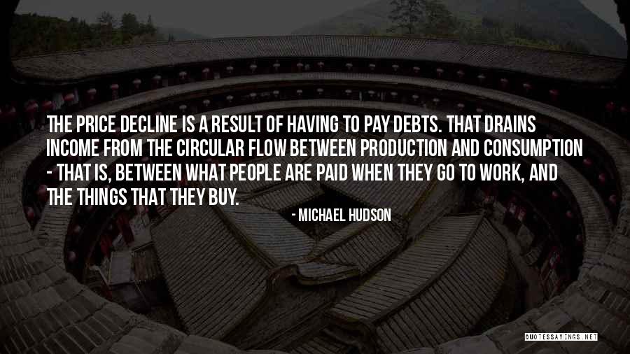 Seilers Christmas Quotes By Michael Hudson Seilers Christmas Quotes By Michael Hudson