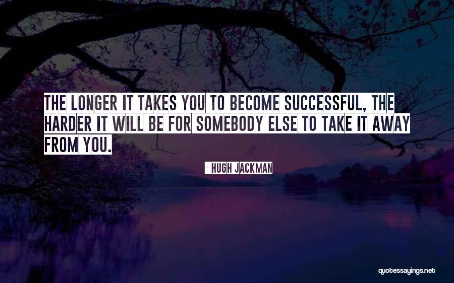 Seilheimer Solingen Quotes By Hugh Jackman Seilheimer Solingen Quotes By Hugh Jackman