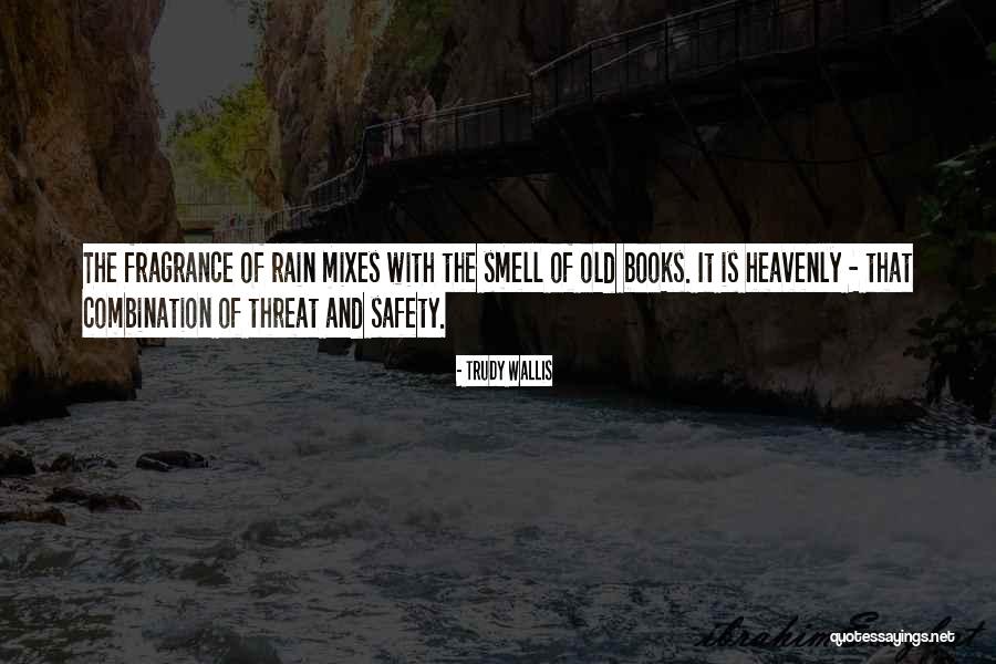 Seillean Quotes By Trudy Wallis Seillean Quotes By Trudy Wallis