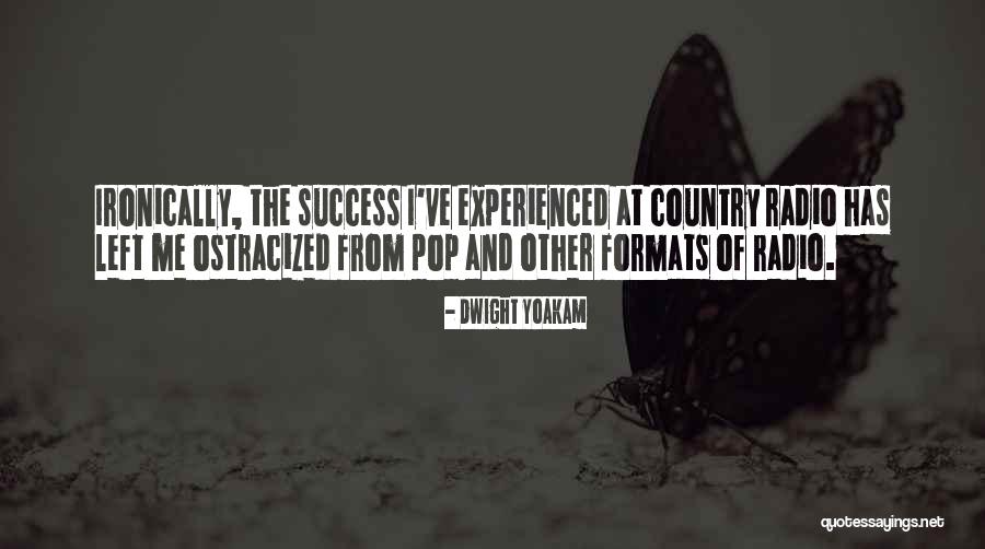 Seilstad Surname Quotes By Dwight Yoakam Seilstad Surname Quotes By Dwight Yoakam