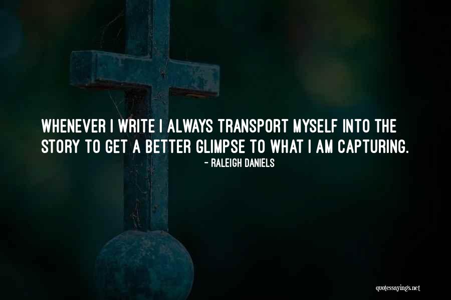 Seilstad Surname Quotes By Raleigh Daniels Seilstad Surname Quotes By Raleigh Daniels
