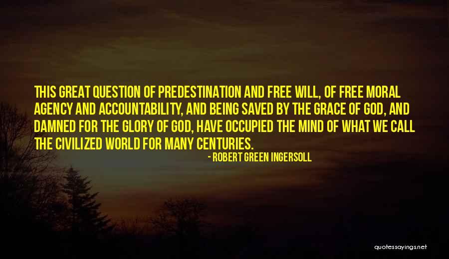 Seilstad Surname Quotes By Robert Green Ingersoll Seilstad Surname Quotes By Robert Green Ingersoll