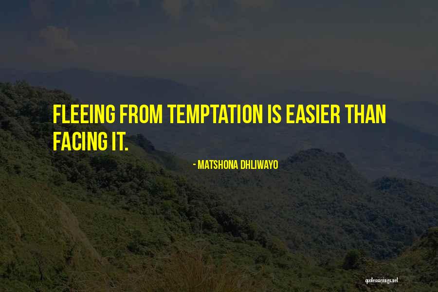 Seimdei Quotes By Matshona Dhliwayo Seimdei Quotes By Matshona Dhliwayo