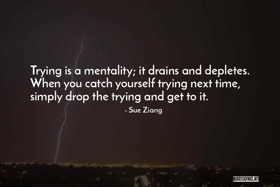 Seimdei Quotes By Sue Ziang Seimdei Quotes By Sue Ziang