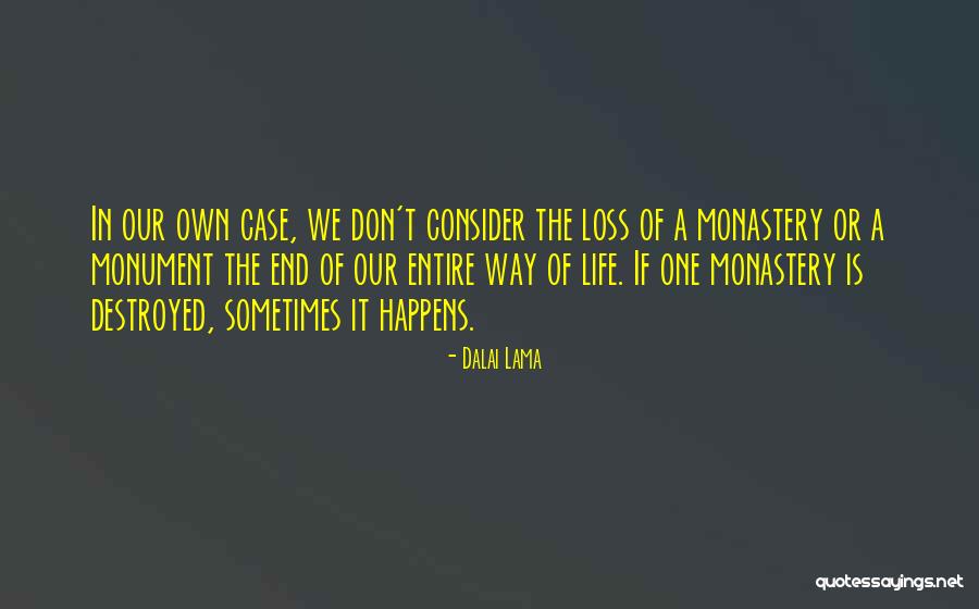Seimei Quotes By Dalai Lama Seimei Quotes By Dalai Lama
