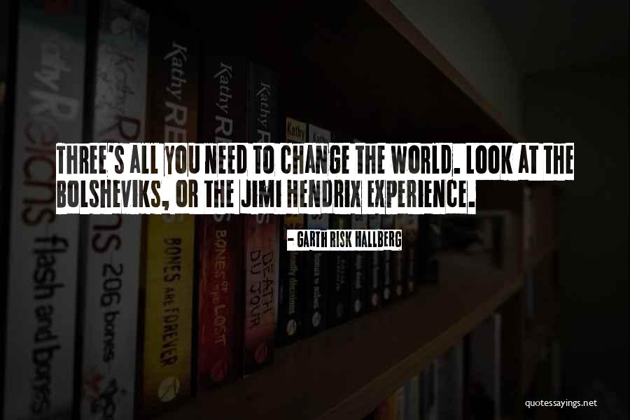Seimei Quotes By Garth Risk Hallberg Seimei Quotes By Garth Risk Hallberg