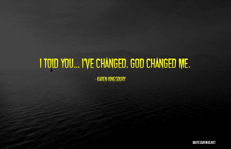 Seimei Quotes By Karen Kingsbury Seimei Quotes By Karen Kingsbury
