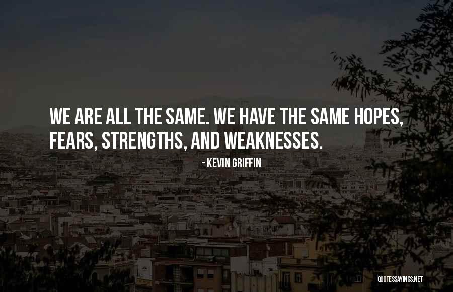 Seimei Quotes By Kevin Griffin Seimei Quotes By Kevin Griffin