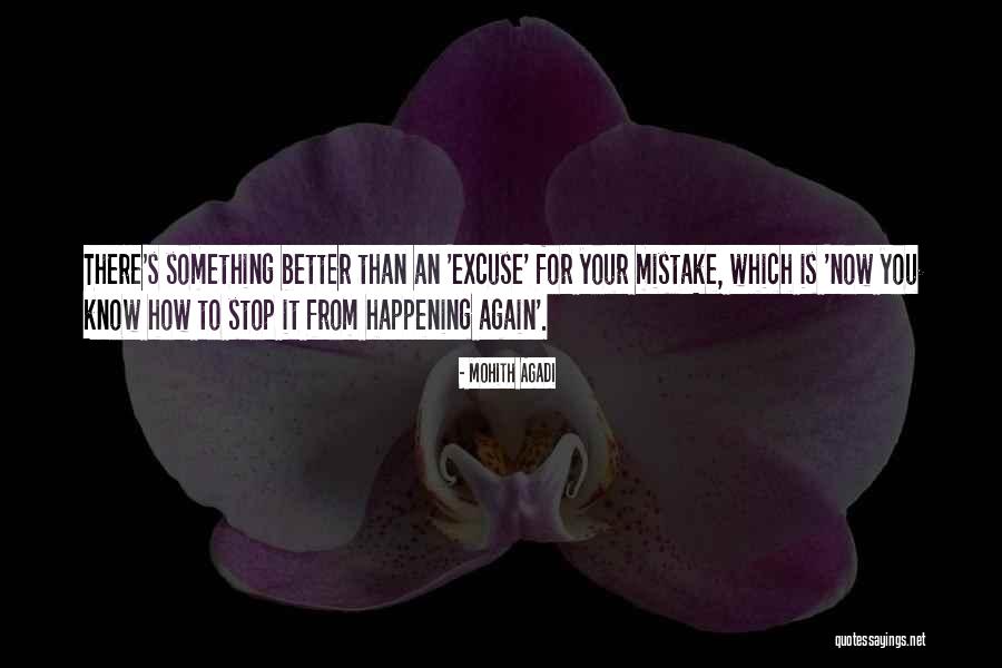 Seimei Quotes By Mohith Agadi Seimei Quotes By Mohith Agadi