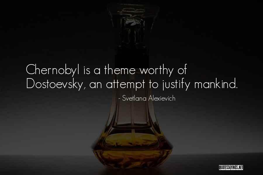 Seimei Quotes By Svetlana Alexievich Seimei Quotes By Svetlana Alexievich