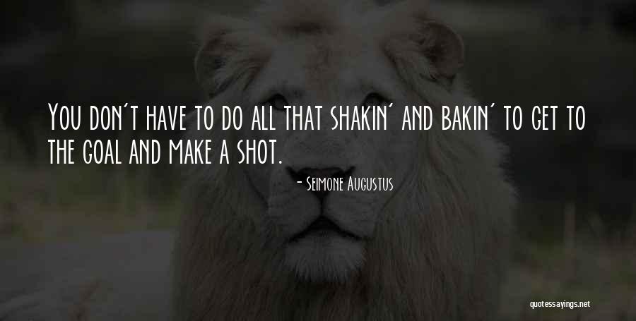 Seimone Augustus Quotes 1804269 Seimone Augustus Quotes 1804269
