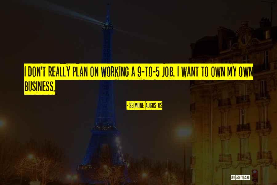 Seimone Augustus Quotes 1941846 Seimone Augustus Quotes 1941846