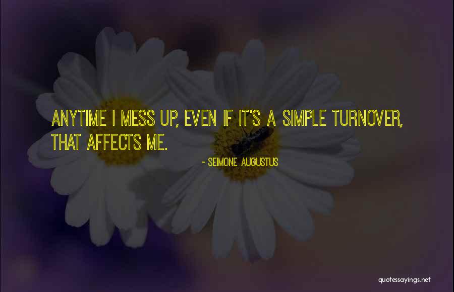 Seimone Augustus Quotes 1976328 Seimone Augustus Quotes 1976328