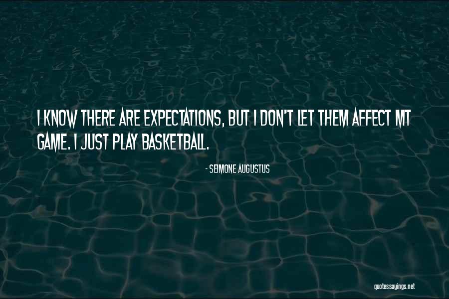 Seimone Augustus Quotes 79083 Seimone Augustus Quotes 79083