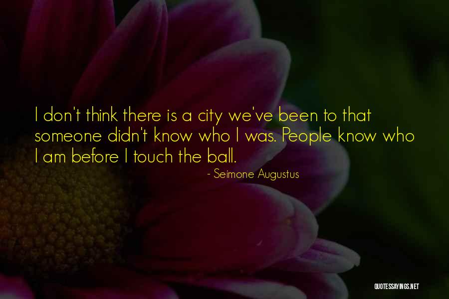 Seimone Augustus Quotes 838898 Seimone Augustus Quotes 838898
