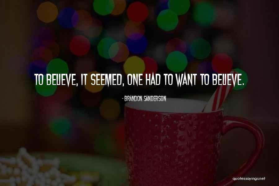 Seinabo Say Quotes By Brandon Sanderson Seinabo Say Quotes By Brandon Sanderson